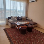 Дава се под наем Двустаен апартамент в Варна, Левски - 62 кв.м за 348.84 € - Снимка #1