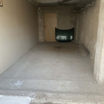 Дава се под наем Гараж / Паркомясто в Разград, Лудогорие - 16 кв.м за 69.36 € - Снимка #1