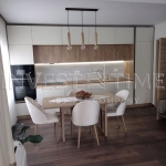 Тристаен апартамент в Варна, Окръжна болница - 87 кв.м за 2460 €/кв.м - Снимка #1