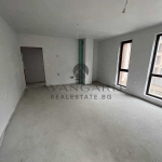 Двустаен апартамент в Пловдив, Христо Смирненски - 70 кв.м за 1486 €/кв.м - Снимка #1