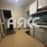 Двустаен апартамент в София, Надежда 2 - 61 кв.м за 1129 €/кв.м - Снимка #1
