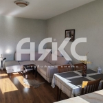 Двустаен апартамент в София, Дружба 2 - 48 кв.м за 1758 €/кв.м - Снимка #1