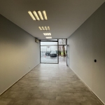 Дава се под наем Магазин в Пловдив, Христо Смирненски - 35 кв.м за 468.69 € - Снимка #1