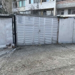 Гараж / Паркомясто в Ямбол, Зорница - 18 кв.м за 708 €/кв.м - Снимка #1