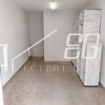 Дава се под наем Магазин в Варна, Център - 18 кв.м за 204 € - Снимка #1