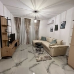 Двустаен апартамент в София, Малинова долина - 70 кв.м за 911 €/кв.м - Снимка #1