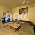 Тристаен апартамент в София, Кръстова вада - 66 кв.м за 1930 €/кв.м - Снимка #1