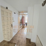 Тристаен апартамент в Варна, Централна поща - 65 кв.м за 981 €/кв.м - Снимка #1