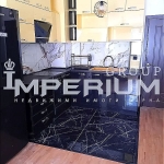 Дава се под наем Двустаен апартамент в Варна, Колхозен пазар - 75 кв.м за 598.23 € - Снимка #1