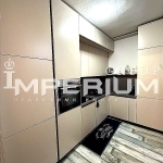 Дава се под наем Четиристаен апартамент в Варна, Чаталджа - 110 кв.м за 1097.01 € - Снимка #1