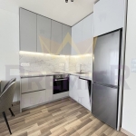 Дава се под наем Двустаен апартамент в к.к. Св.Св. Константин и Елена - 70 кв.м за 598.23 € - Снимка #1