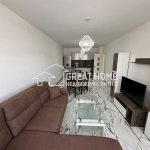 Дава се под наем Тристаен апартамент в Търговище, Изток 1 - 85 кв.м за 330.99 € - Снимка #1