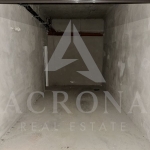 Гараж / Паркомясто в Пловдив, Тракия - 23 кв.м за 710 €/кв.м - Снимка #1