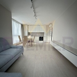 Дава се под наем Двустаен апартамент в Варна, Бриз - 70 кв.м за 663 € - Снимка #1