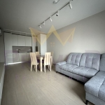 Дава се под наем Двустаен апартамент в Варна, Бриз - 65 кв.м за 613.02 € - Снимка #1