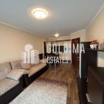 Двустаен апартамент в Поморие - 63 кв.м за 931 €/кв.м - Снимка #1