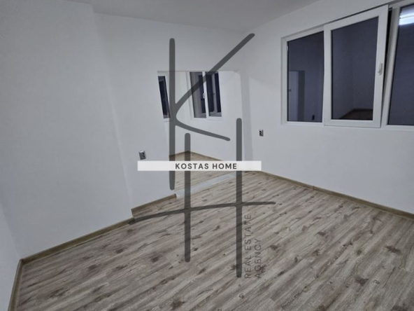 Етаж от къща в Варна, Галата - 107 кв.м за 1049 €/кв.м - Снимка #1