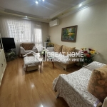 Двустаен апартамент в Търговище, Боровец - 56 кв.м за 729 €/кв.м - Снимка #1