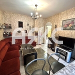 Дава се под наем Тристаен апартамент в София, Люлин 6 - 65 кв.м за 598.23 € - Снимка #1