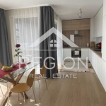 Дава се под наем Тристаен апартамент в Варна, Бриз - 110 кв.м за 1000 € - Снимка #1