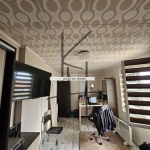 Къща в Варна, Галата - 118 кв.м за 864 €/кв.м - Снимка #1