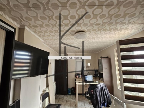 Къща в Варна, Галата - 118 кв.м за 864 €/кв.м - Снимка #1