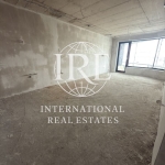 Четиристаен апартамент в Варна, Чайка - 120 кв.м за 1275 €/кв.м - Снимка #1