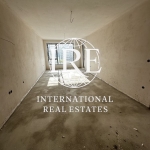 Двустаен апартамент в Варна, Възраждане 1 - 91 кв.м за 858 €/кв.м - Снимка #1