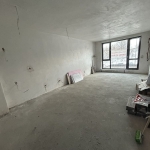 Двустаен апартамент в София, Малинова долина - 110 кв.м за 663 €/кв.м - Снимка #1