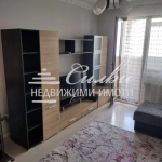 Двустаен апартамент в Шумен, Боян Българанов 1 - 64 кв.м за 821 €/кв.м - Снимка #1