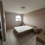 Дава се под наем Тристаен апартамент в Пазарджик, Моста на Лютата - 75 кв.м за 273.87 € - Снимка #1