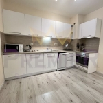 Дава се под наем Тристаен апартамент в Варна, Аспарухово - 115 кв.м за 847.62 € - Снимка #1