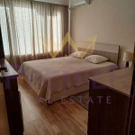 Двустаен апартамент в Несебър - 62 кв.м за 712 €/кв.м - Снимка #1