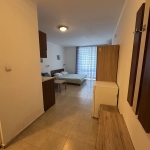 Едностаен апартамент в к.к. Слънчев бряг - 39 кв.м за 621 €/кв.м - Снимка #1