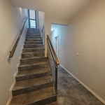 Къща в Бургас, Сарафово - 211 кв.м за 907 €/кв.м - Снимка #1