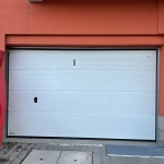 Дава се под наем Гараж / Паркомясто в София, Младост 2 - 32 кв.м за 314.16 € - Снимка #1