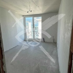 Дава се под наем Двустаен апартамент в София, Кръстова вада - 69 кв.м за 231000 € - Снимка #1