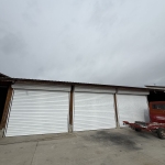 Дава се под наем Склад в с. Радилово, Област Пазарджик - 15 кв.м за 102 € - Снимка #1