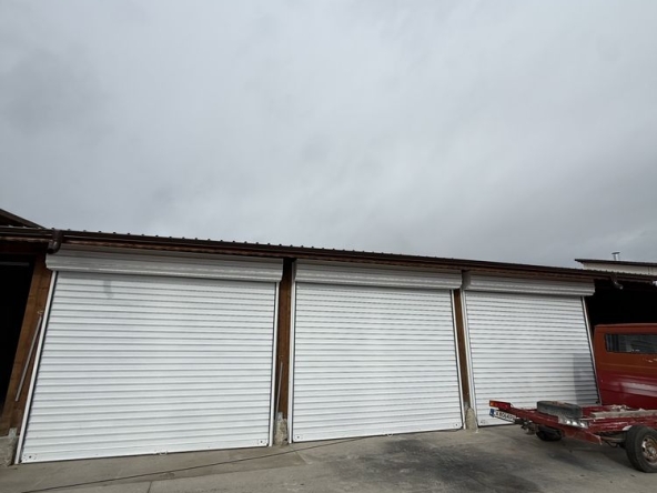 Дава се под наем Склад в с. Радилово, Област Пазарджик - 15 кв.м за 102 € - Снимка #1