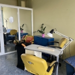 Дава се под наем  в София, Овча купел 1 -  кв.м за 219.3 € - Снимка #1