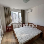 Двустаен апартамент в Варна, Бриз - 70 кв.м за 1202 €/кв.м - Снимка #1