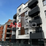 Магазин в София, Малинова долина - 178 кв.м за 1025 €/кв.м - Снимка #1