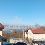 Къща в Варна, м-т Боровец - север - 70 кв.м за 474 €/кв.м - Снимка #1