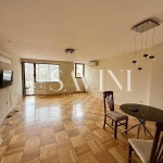 Тристаен апартамент в Пловдив, Младежки Хълм - 90 кв.м за 2195 €/кв.м - Снимка #1