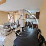 Дава се под наем Тристаен апартамент в Пловдив, Христо Смирненски - 117 кв.м за 568.14 € - Снимка #1