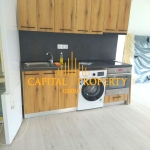 Дава се под наем Тристаен апартамент в Варна, м-т Траката - 75 кв.м за 548.25 € - Снимка #1