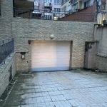 Дава се под наем Гараж / Паркомясто в Варна, Базар Левски - 22 кв.м за 149.43 € - Снимка #1