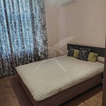 Дава се под наем Двустаен апартамент в Пловдив, Център - 45 кв.м за 359.04 € - Снимка #1