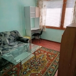 Дава се под наем Двустаен апартамент в Варна, Колхозен пазар - 60 кв.м за 309.06 € - Снимка #1