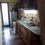 Дава се под наем Едностаен апартамент в Бургас, Център - 50 кв.м за 298.86 € - Снимка #1